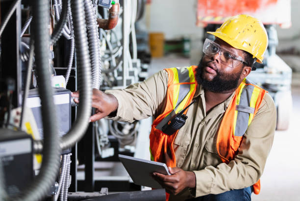 Best Electrical Upgrades for Homes  in Horseshoe Bay, TX